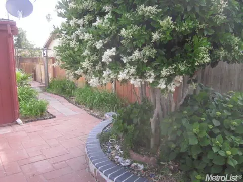 401 E Carlton Way, Tracy, CA 95376 photo 16