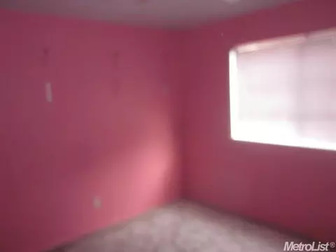 401 E Carlton Way, Tracy, CA 95376 photo 23