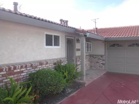401 E Carlton Way, Tracy, CA 95376 photo 6