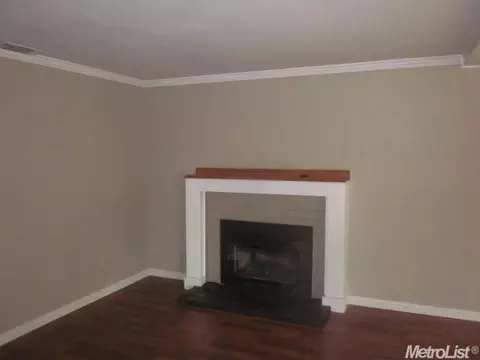 401 E Carlton Way, Tracy, CA 95376 photo 19