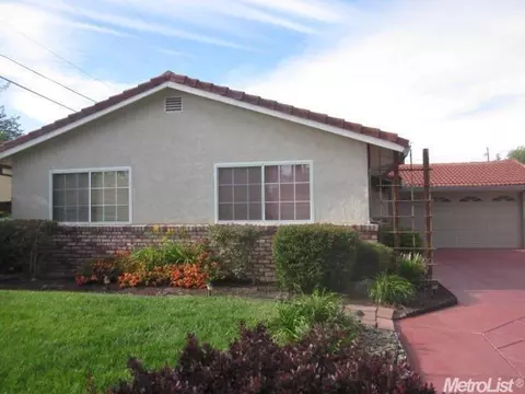 401 E Carlton Way, Tracy, CA 95376 photo 4