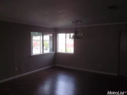 401 E Carlton Way, Tracy, CA 95376 photo 9