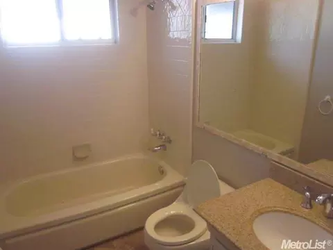 401 E Carlton Way, Tracy, CA 95376 photo 21