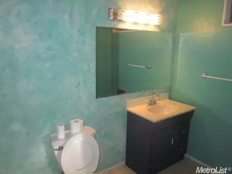 401 E Carlton Way, Tracy, CA 95376 photo 14