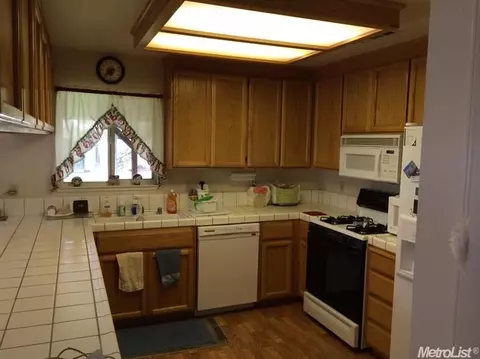 3651 Avocet Ct, Merced, CA 95340 photo 5