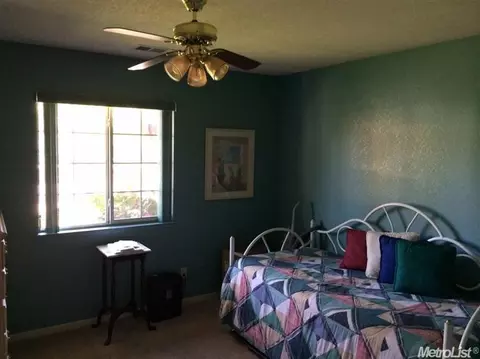 3651 Avocet Ct, Merced, CA 95340 photo 7