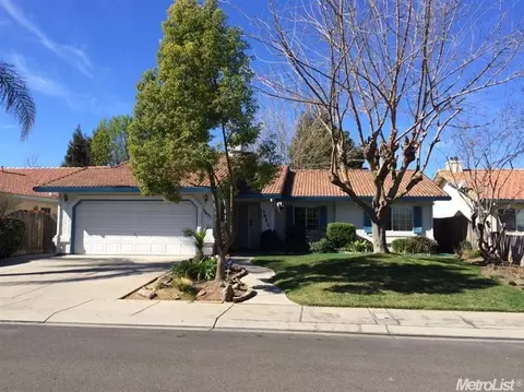 3651 Avocet Ct, Merced, CA 95340 photo 1