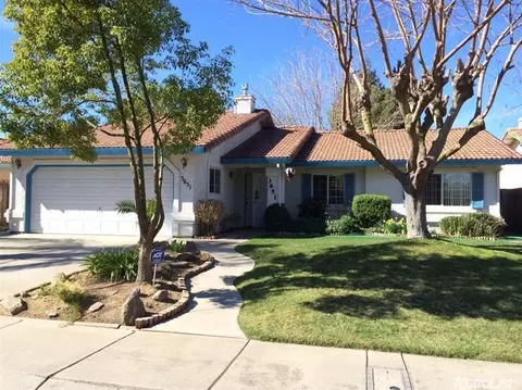 3651 Avocet Ct, Merced, CA 95340 photo 6
