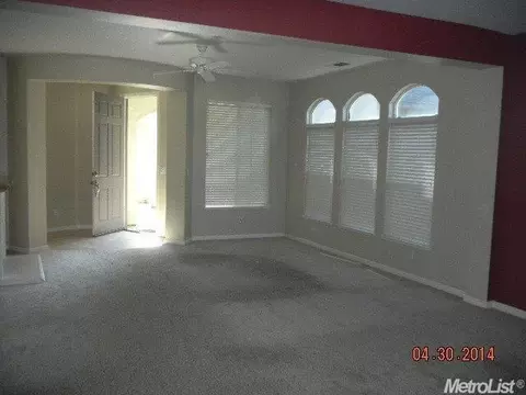 4183 Crowell Rd, Turlock, CA 95382 photo 4