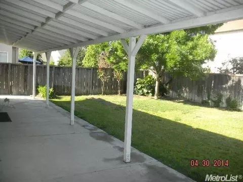 4183 Crowell Rd, Turlock, CA 95382 photo 17