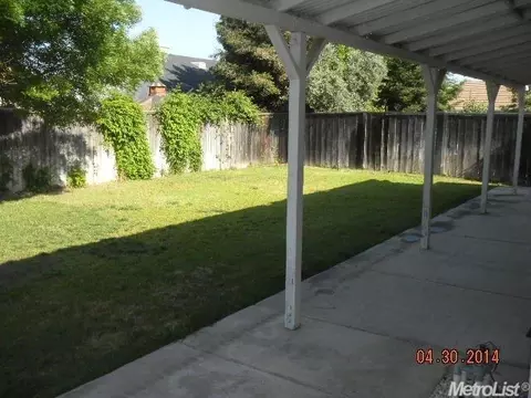 4183 Crowell Rd, Turlock, CA 95382 photo 16