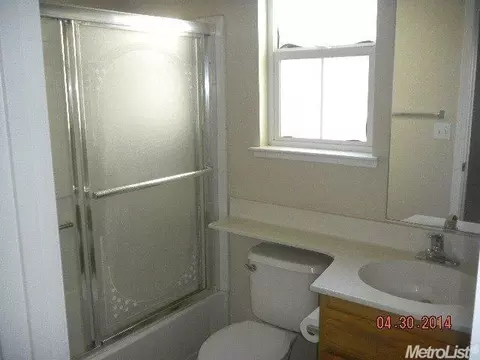 4183 Crowell Rd, Turlock, CA 95382 photo 6