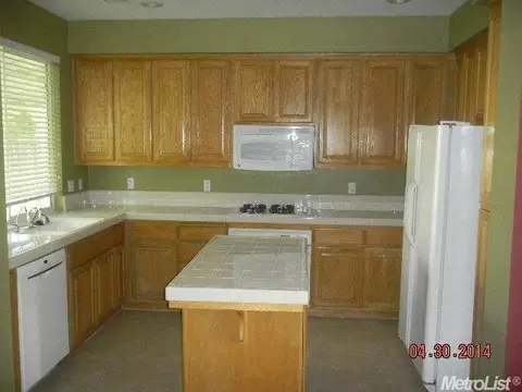 4183 Crowell Rd, Turlock, CA 95382 photo 7