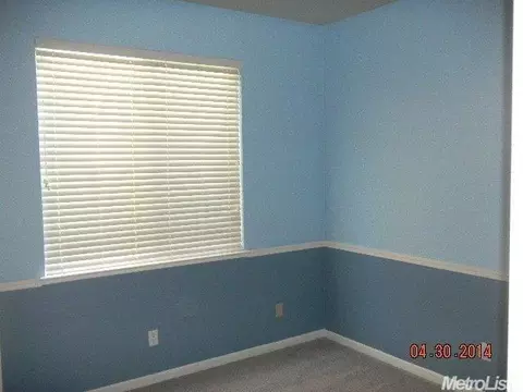 4183 Crowell Rd, Turlock, CA 95382 photo 9