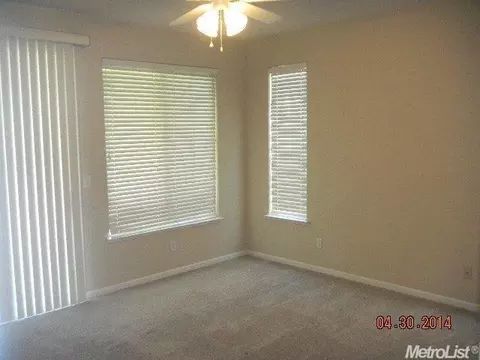 4183 Crowell Rd, Turlock, CA 95382 photo 11