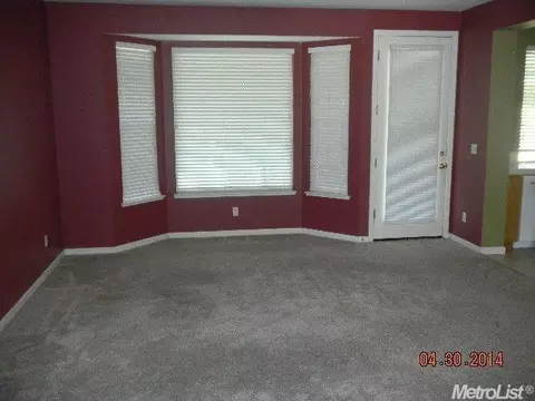 4183 Crowell Rd, Turlock, CA 95382 photo 5