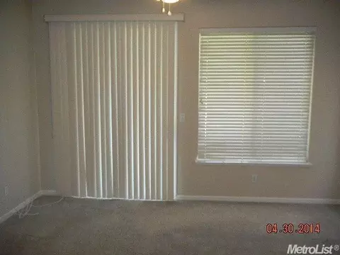 4183 Crowell Rd, Turlock, CA 95382 photo 13