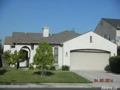 4183 Crowell Rd, Turlock, CA 95382 photo 1