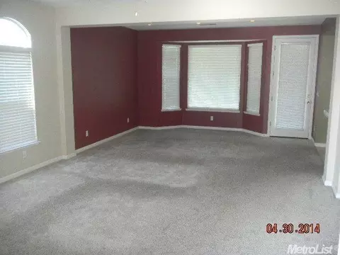 4183 Crowell Rd, Turlock, CA 95382 photo 3
