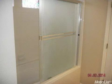4183 Crowell Rd, Turlock, CA 95382 photo 8