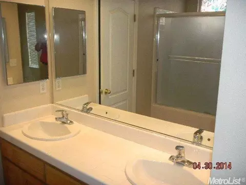 4183 Crowell Rd, Turlock, CA 95382 photo 12