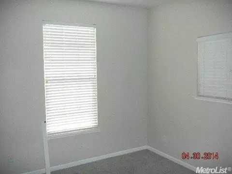 4183 Crowell Rd, Turlock, CA 95382 photo 10