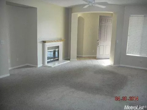 4183 Crowell Rd, Turlock, CA 95382 photo 2