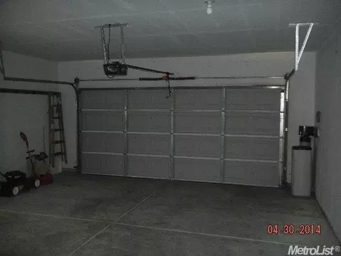 4183 Crowell Rd, Turlock, CA 95382 photo 15