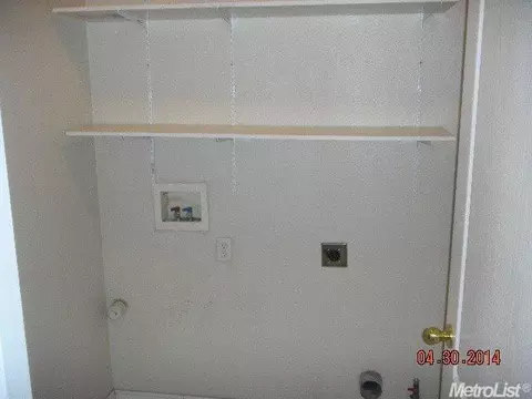 4183 Crowell Rd, Turlock, CA 95382 photo 14