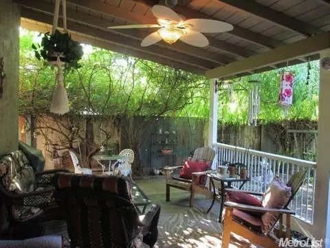 1609 Golden Gate Dr, Modesto, CA 95350 photo 19