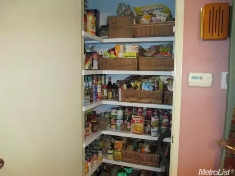 1609 Golden Gate Dr, Modesto, CA 95350 photo 16