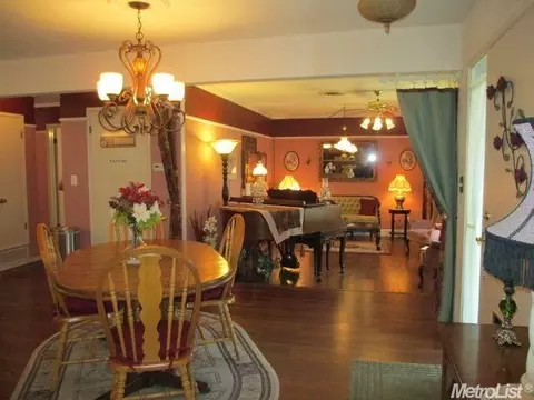 1609 Golden Gate Dr, Modesto, CA 95350 photo 6