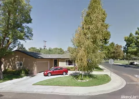 1609 Golden Gate Dr, Modesto, CA 95350 photo 21