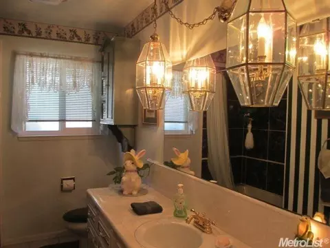 1609 Golden Gate Dr, Modesto, CA 95350 photo 11