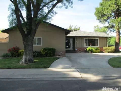 1609 Golden Gate Dr, Modesto, CA 95350 photo 17