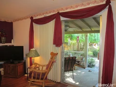 1609 Golden Gate Dr, Modesto, CA 95350 photo 3