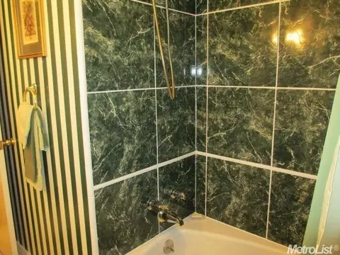 1609 Golden Gate Dr, Modesto, CA 95350 photo 12