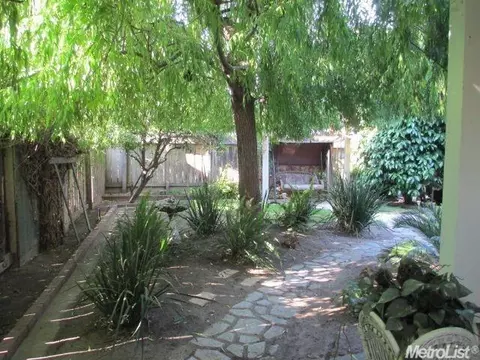 1609 Golden Gate Dr, Modesto, CA 95350 photo 20