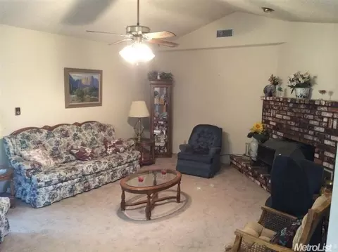 153 Starthistle Ln, Placerville, CA 95667 photo 7