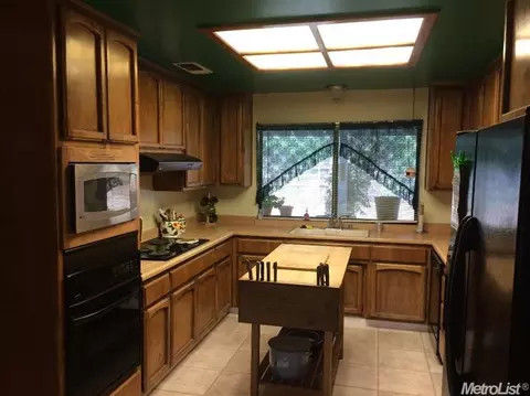153 Starthistle Ln, Placerville, CA 95667 photo 17