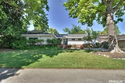 4519 Longhorn St, Carmichael, CA 95608 photo 1