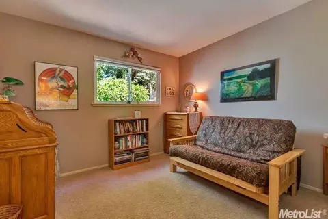 2021 Renoir Ave, Davis, CA 95618 photo 11