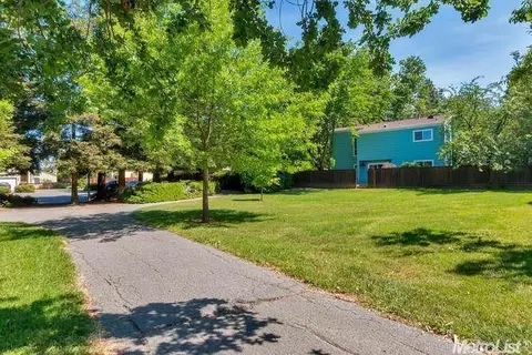 2021 Renoir Ave, Davis, CA 95618 photo 25