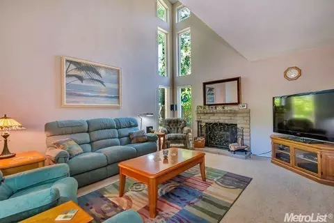 2021 Renoir Ave, Davis, CA 95618 photo 6