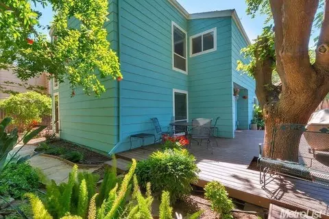 2021 Renoir Ave, Davis, CA 95618 photo 23