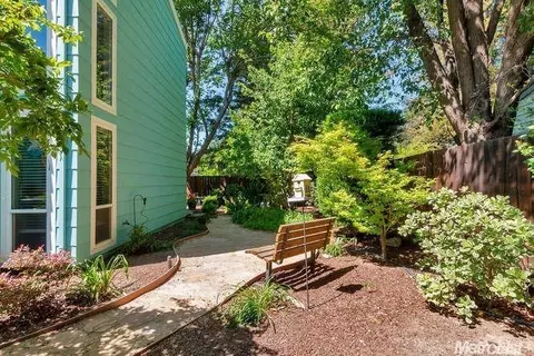 2021 Renoir Ave, Davis, CA 95618 photo 21