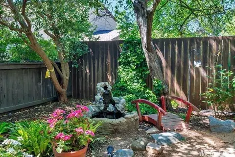 2021 Renoir Ave, Davis, CA 95618 photo 5