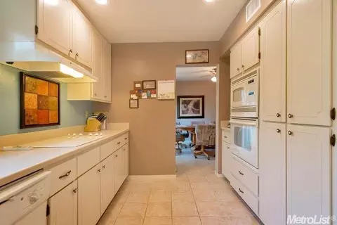 2021 Renoir Ave, Davis, CA 95618 photo 8