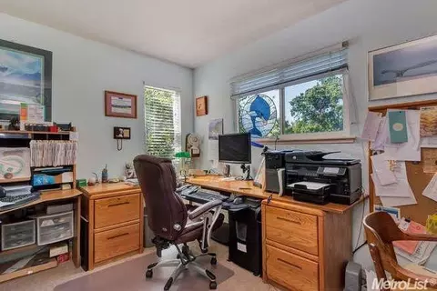 2021 Renoir Ave, Davis, CA 95618 photo 18