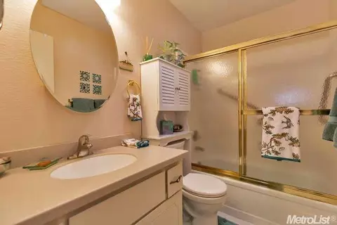 2021 Renoir Ave, Davis, CA 95618 photo 12